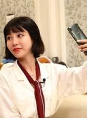 送一百位女孩回家最新一期線上看_全集完整版高清線上看_好看的綜藝