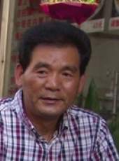 爽食行天下最新一期線上看_全集完整版高清線上看_好看的綜藝