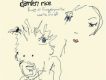 Damien Rice歌曲歌詞大全_Damien Rice最新歌曲歌詞