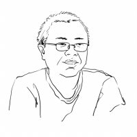 劉彥波圖片照片_劉彥波