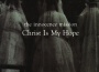 Christ Is My Hope專輯_The Innocence MissioChrist Is My Hope最新專輯