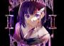 KNIGHT II專輯_SHADXWBXRNKNIGHT II最新專輯