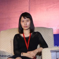 何敏圖片照片_何敏