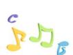 曉丹歌曲歌詞大全_曉丹最新歌曲歌詞
