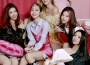 CRAZY IN LOVE專輯_ITZY(있지)CRAZY IN LOVE最新專輯