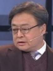 健康密碼最新一期線上看_全集完整版高清線上看_好看的綜藝