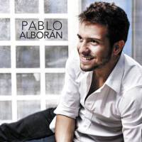 Solamente Tú (Radio Mix) - Single專輯_Pablo AlboránSolamente Tú (Radio Mix) - Single最新專輯