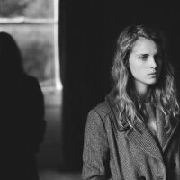 Marika Hackman圖片照片_Marika Hackman