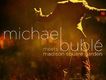 Michael Buble歌曲歌詞大全_Michael Buble最新歌曲歌詞