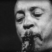 Henry Threadgill圖片照片_Henry Threadgill