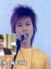 新聞當事人 2013最新一期線上看_全集完整版高清線上看_好看的綜藝
