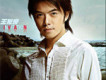 王友良歌曲歌詞大全_王友良最新歌曲歌詞