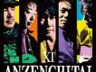 安全地帶歌曲歌詞大全_安全地帶最新歌曲歌詞