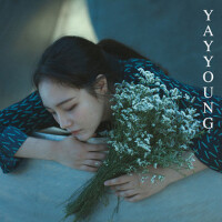 Do You Feel Like You Have No One to Turn to?專輯_YayyoungDo You Feel Like You Have No One to Turn to?最新專輯