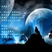 滿江浤圖片照片_滿江浤