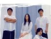 小娟＆山谷里的居民歌曲歌詞大全_小娟＆山谷里的居民最新歌曲歌詞