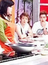 冰冰好料理最新一期線上看_全集完整版高清線上看_好看的綜藝