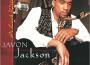 Jazz Bossa Nova專輯_Javon JacksonJazz Bossa Nova最新專輯