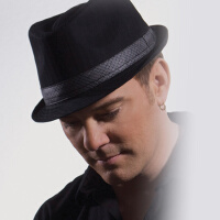 Darren Rahn圖片照片_Darren Rahn