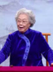 北京評書大會最新一期線上看_全集完整版高清線上看_好看的綜藝