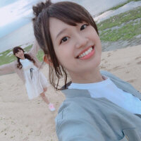 高橋李依圖片照片_照片寫真