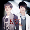 飛弦歌曲歌詞大全_飛弦最新歌曲歌詞