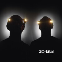 Orbital圖片照片_Orbital