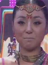挑戰麥克風第四季最新一期線上看_全集完整版高清線上看_好看的綜藝
