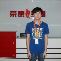 張建圖片照片_張建