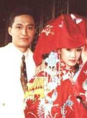 劉子蔚演過的電影電視劇線上看_影視作品大全_好看的明星