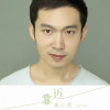 秦小涯歌曲歌詞大全_秦小涯最新歌曲歌詞