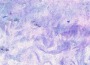 mixed matches歌曲歌詞大全_mixed matches最新歌曲歌詞