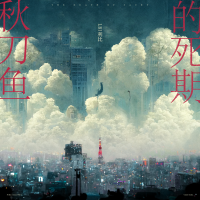 秋刀魚的死期