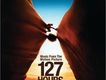 127小時 127 Hours