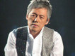 張宇歌曲歌詞大全_張宇最新歌曲歌詞