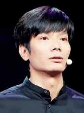 華商啟示錄最新一期線上看_全集完整版高清線上看_好看的綜藝