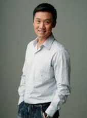 黃志忠演過的電影電視劇線上看_影視作品大全_好看的明星