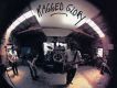 Ragged Glory