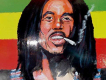 Bob Marley圖片照片