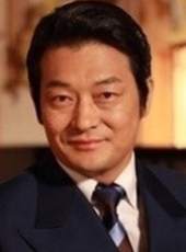 金正鉉演過的電影電視劇線上看_影視作品大全_好看的明星