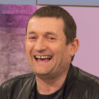 Paul Heaton圖片照片_Paul Heaton