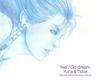 最終幻想X Final Fantasy