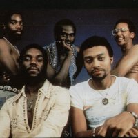 The Blackbyrds圖片照片_The Blackbyrds