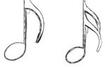 牧笛歌曲歌詞大全_牧笛最新歌曲歌詞
