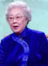 北京評書大會最新一期線上看_全集完整版高清線上看_好看的綜藝