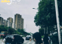 寒林深最新歌曲_最熱專輯MV_圖片照片