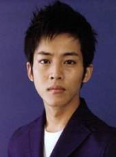 松坂桃李演過的電影電視劇線上看_影視作品大全_好看的明星