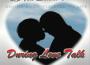 During Love Talk專輯_LaVon Donnie TatemDuring Love Talk最新專輯