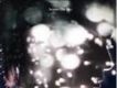 UNCHAIN歌曲歌詞大全_UNCHAIN最新歌曲歌詞