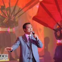 滿江浤圖片照片_滿江浤